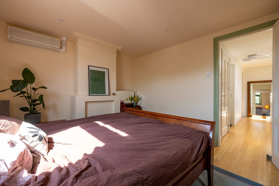 Foto 26 van Bergweg 143-A