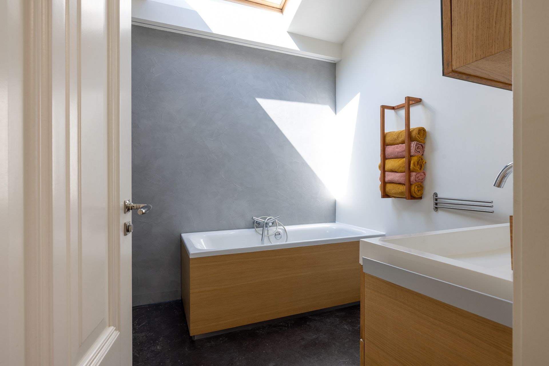 Foto 27 van Bergweg 143-A