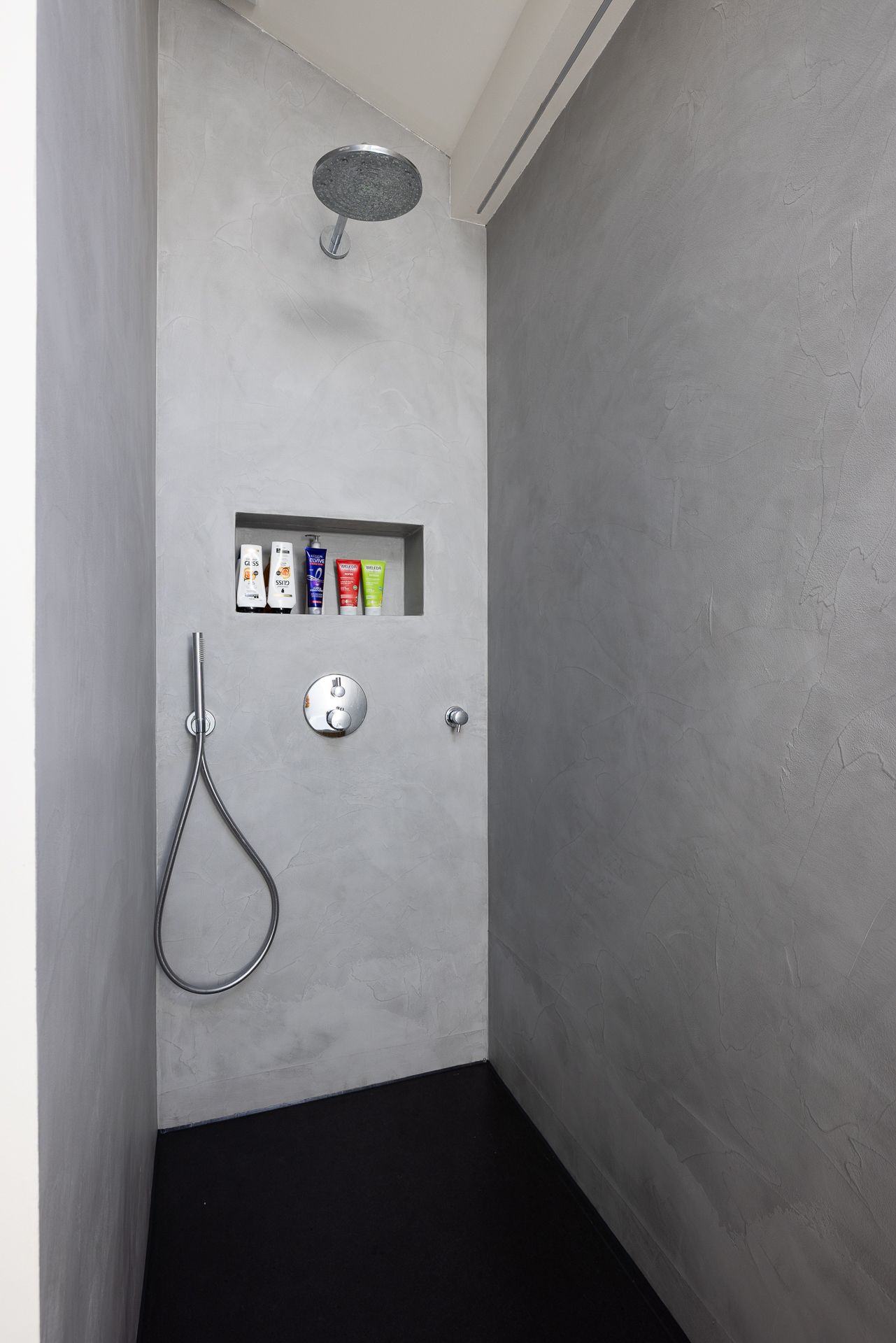 Foto 29 van Bergweg 143-A