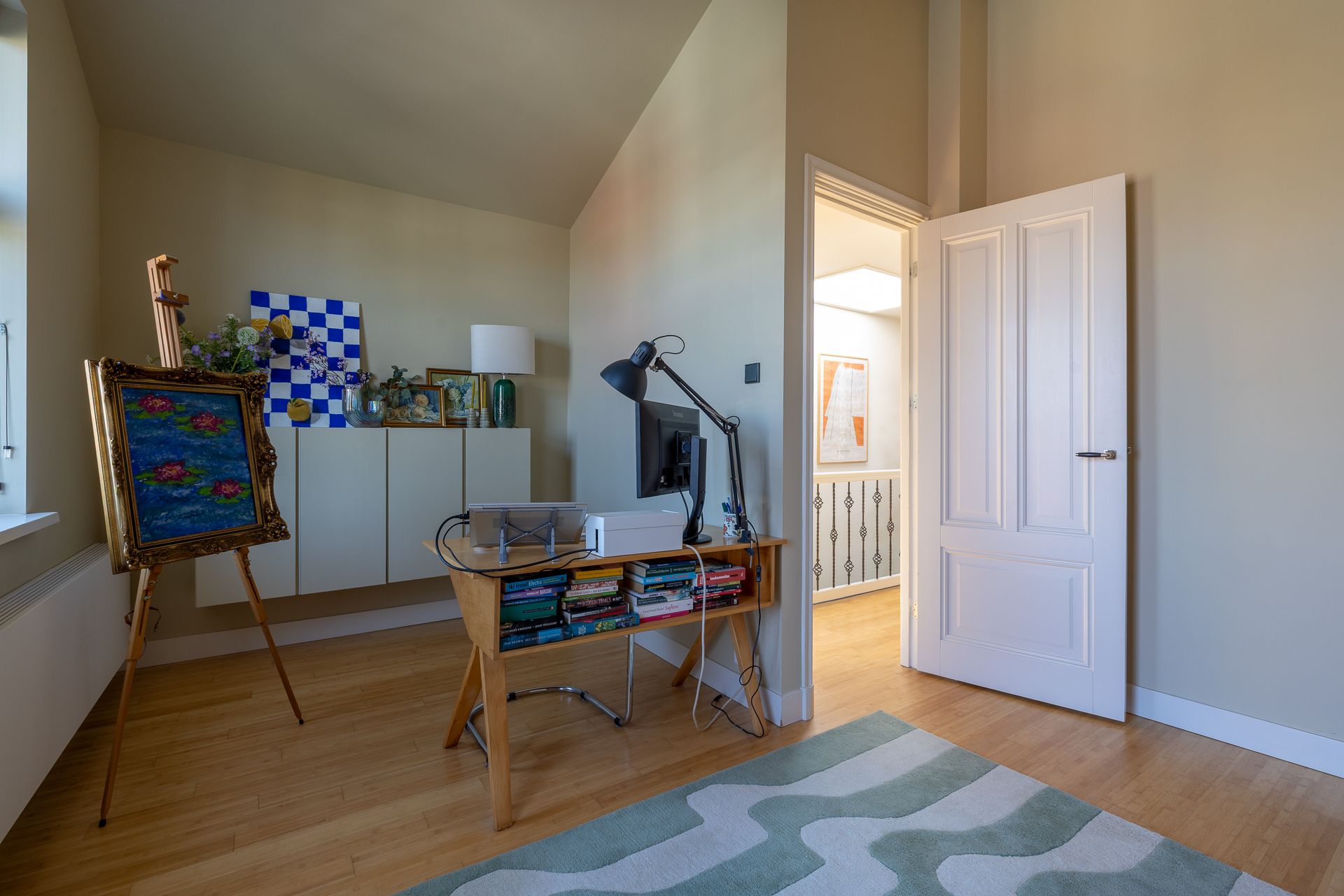 Foto 30 van Bergweg 143-A