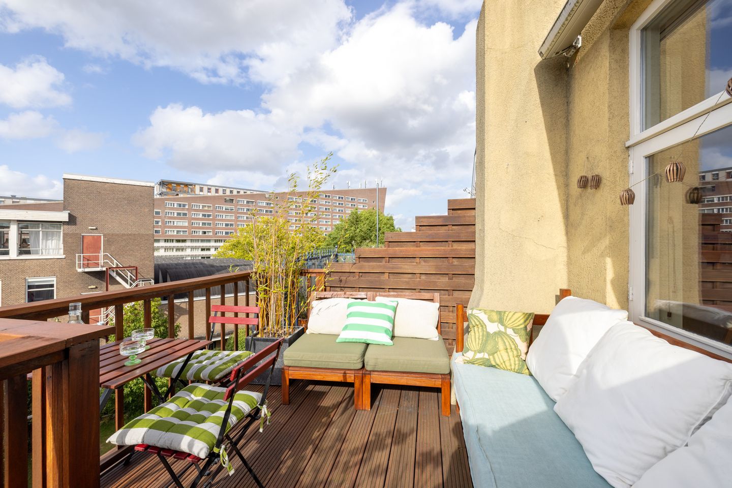 Foto 34 van Bergweg 143-A