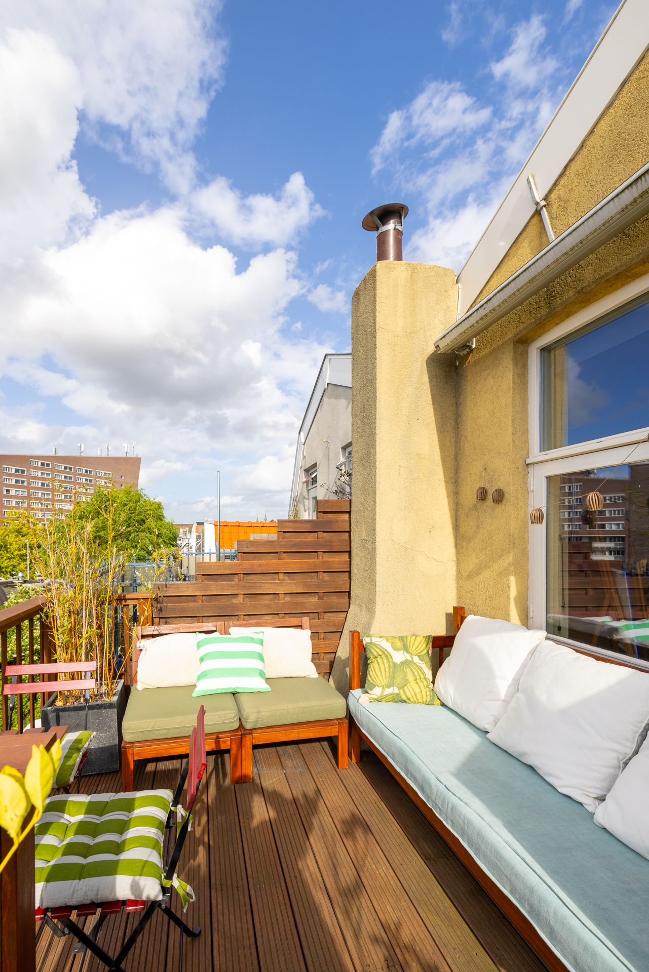 Foto 35 van Bergweg 143-A