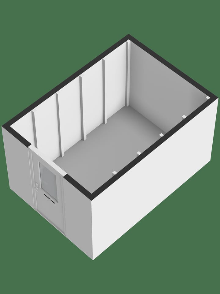 Foto 41 van Anna Blamanstraat 41