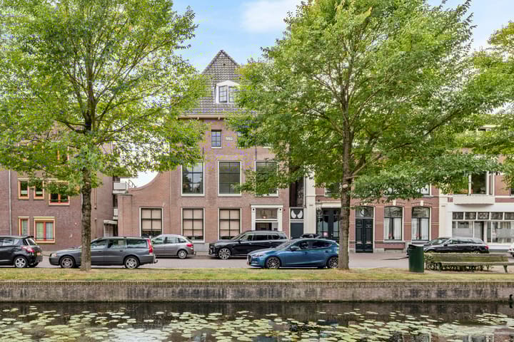 Nieuwstad 100-d main image