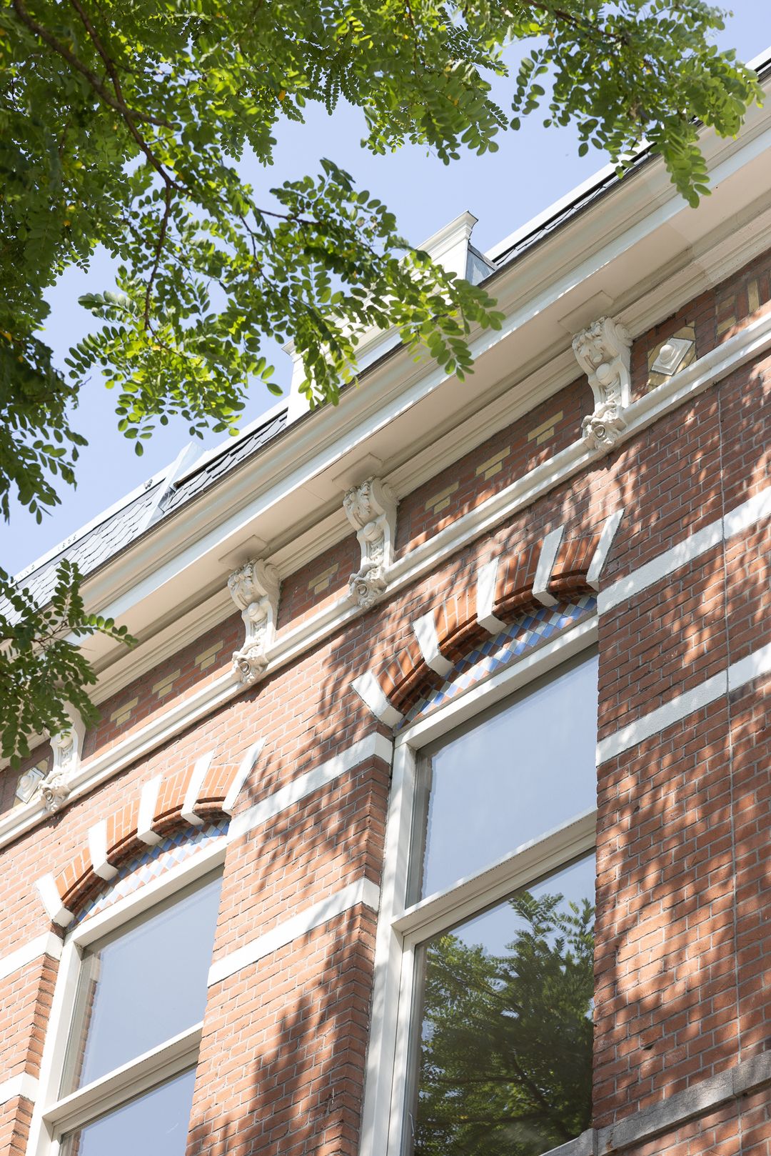 Foto 38 van Bergweg 143-A