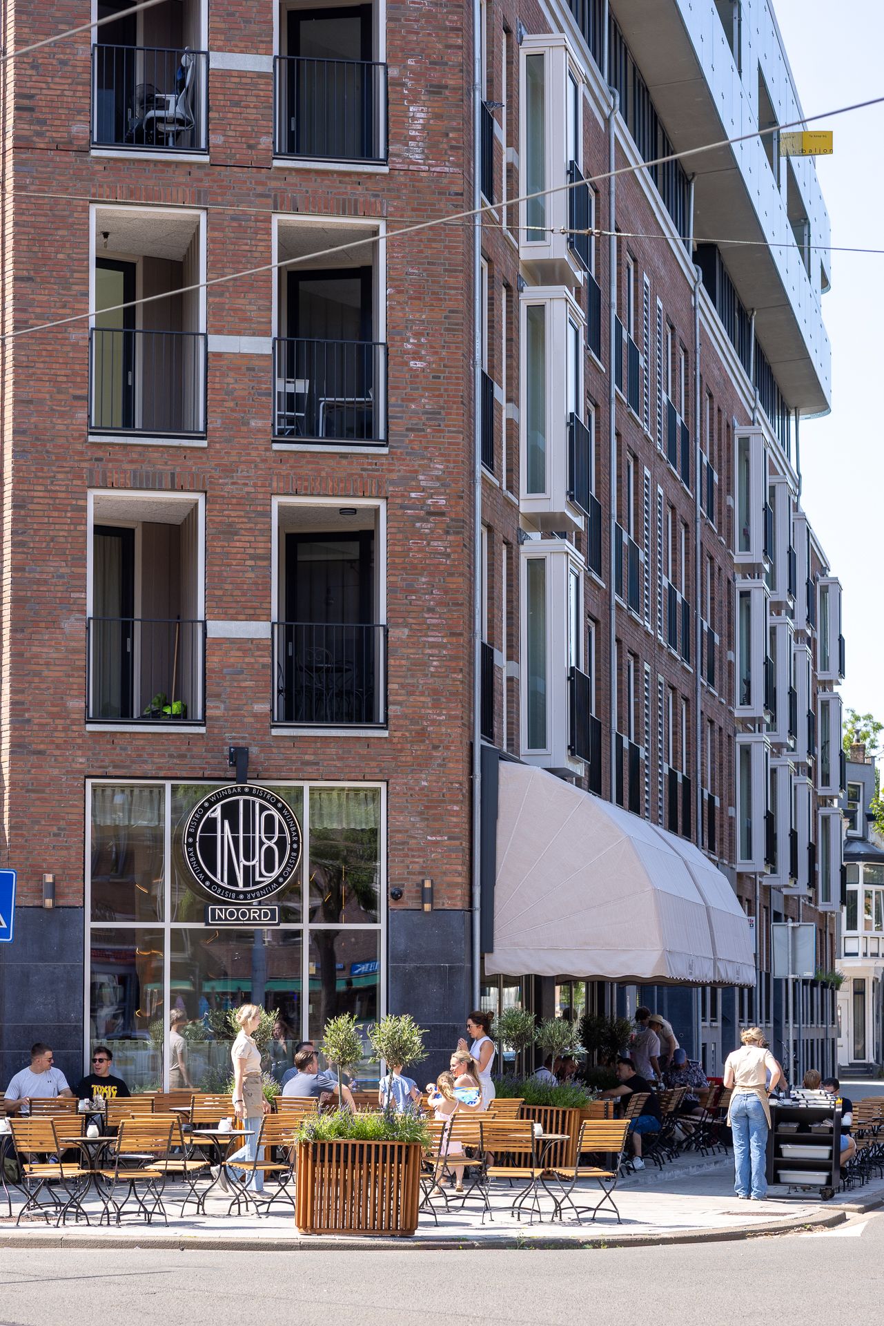 Foto 39 van Bergweg 143-A