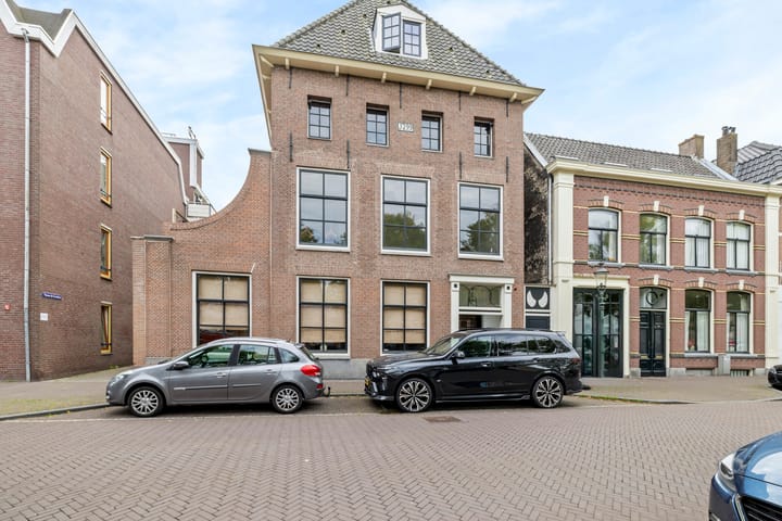 Foto 6 van Nieuwstad 100-D