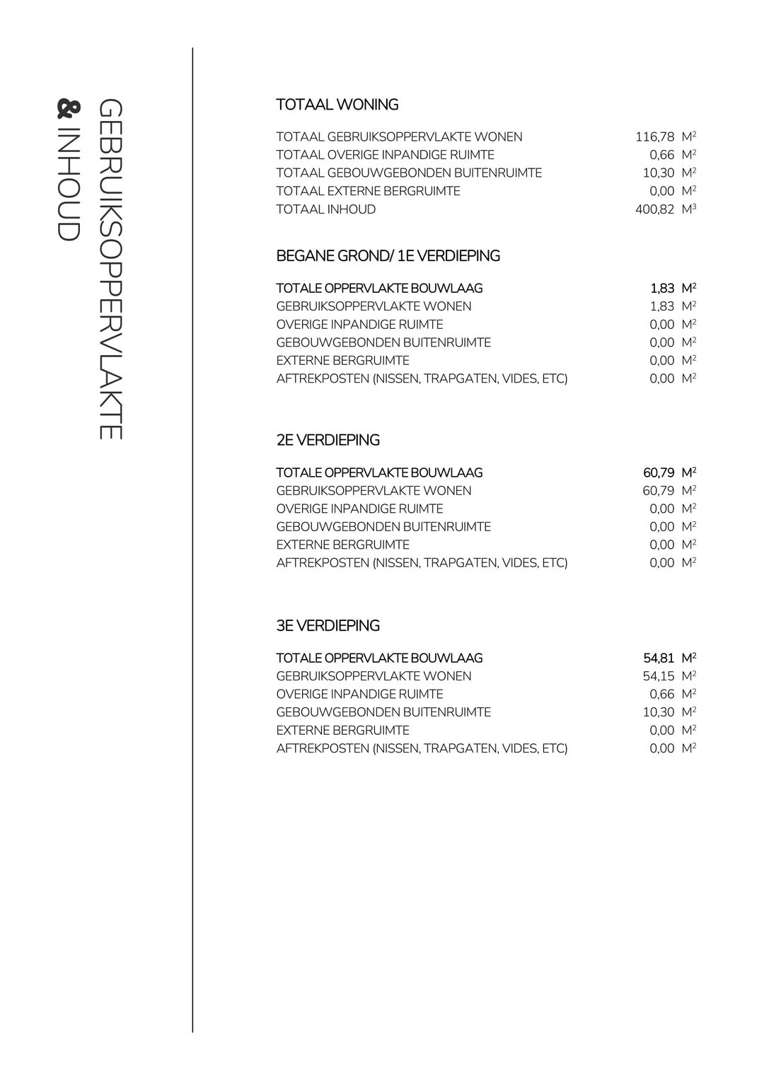 Foto 43 van Bergweg 143-A