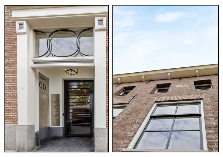 Foto 7 van Nieuwstad 100-D