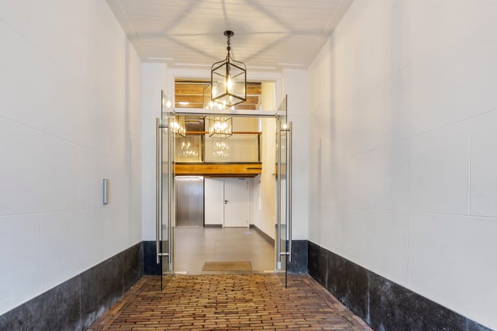 Foto 8 van Nieuwstad 100-D