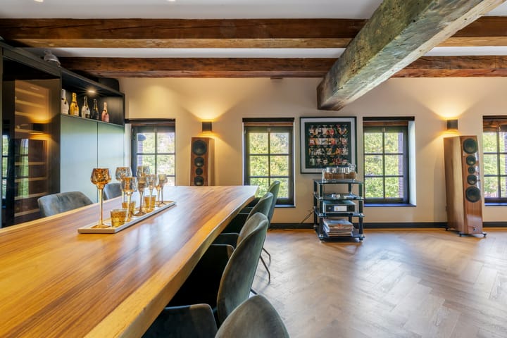 Foto 15 van Nieuwstad 100-D