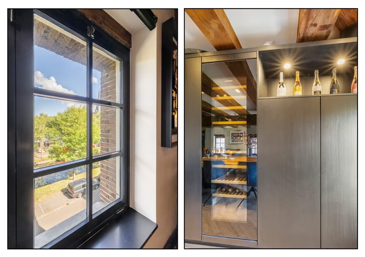 Foto 17 van Nieuwstad 100-D