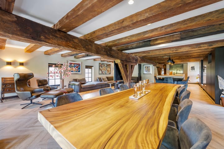 Foto 18 van Nieuwstad 100-D