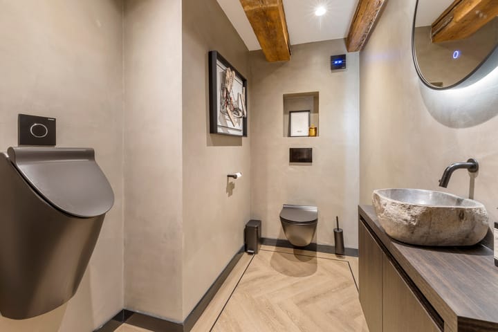 Foto 20 van Nieuwstad 100-D