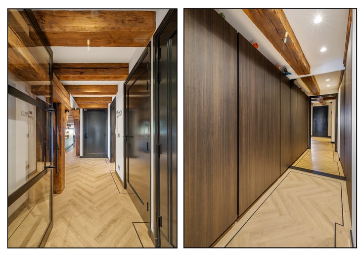 Foto 21 van Nieuwstad 100-D