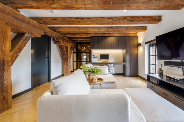 Foto 22 van Nieuwstad 100-D