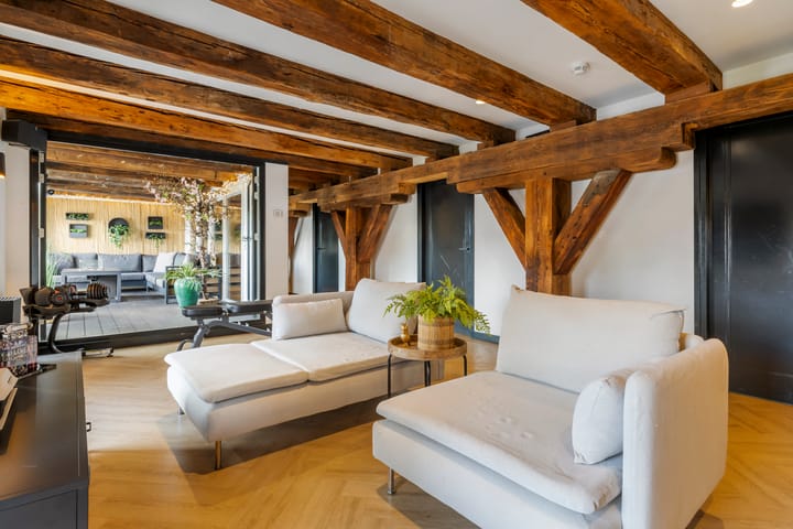 Foto 24 van Nieuwstad 100-D