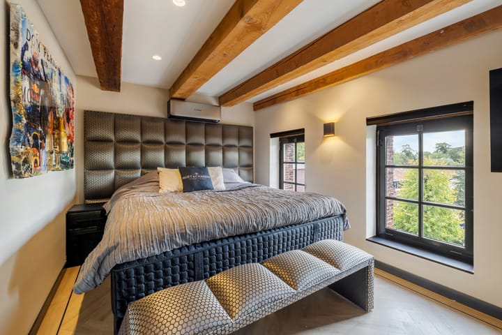 Foto 28 van Nieuwstad 100-D