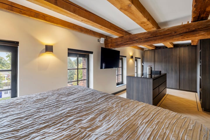 Foto 29 van Nieuwstad 100-D