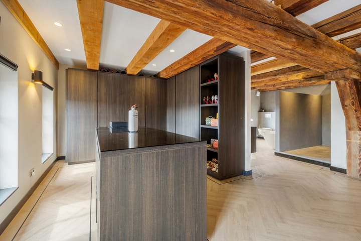 Foto 30 van Nieuwstad 100-D