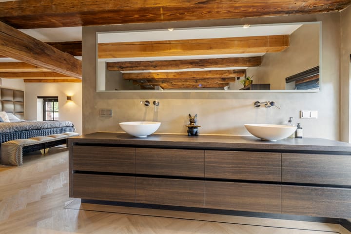 Foto 31 van Nieuwstad 100-D