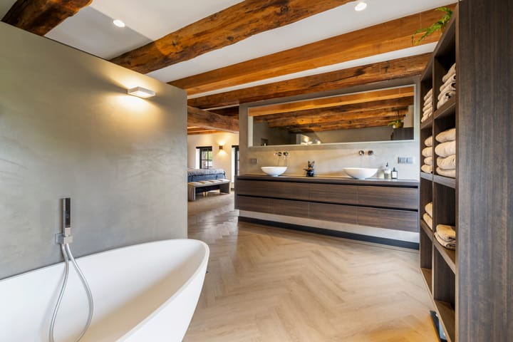 Foto 32 van Nieuwstad 100-D