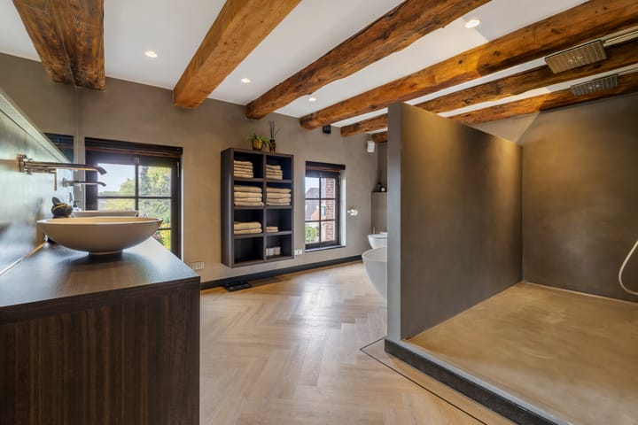 Foto 33 van Nieuwstad 100-D