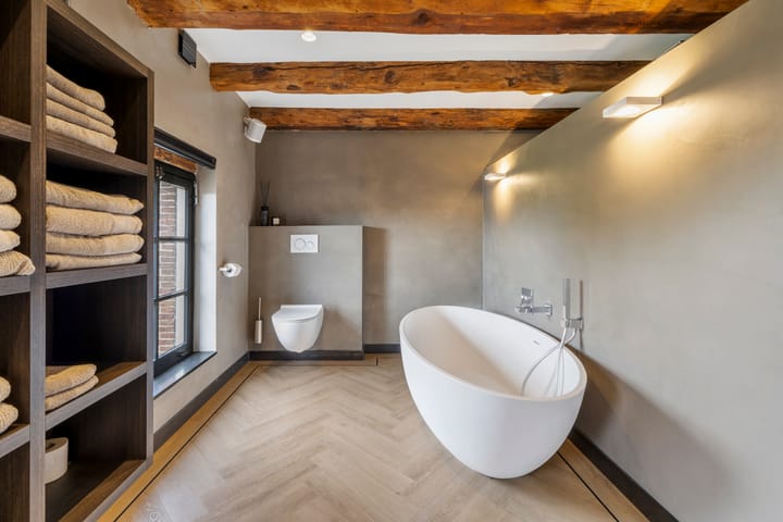 Foto 35 van Nieuwstad 100-D