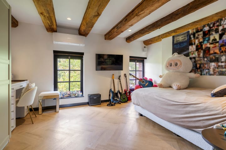 Foto 37 van Nieuwstad 100-D