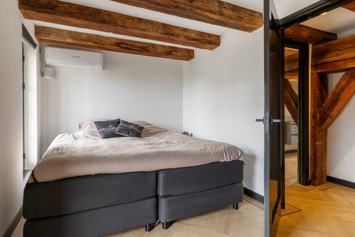 Foto 38 van Nieuwstad 100-D