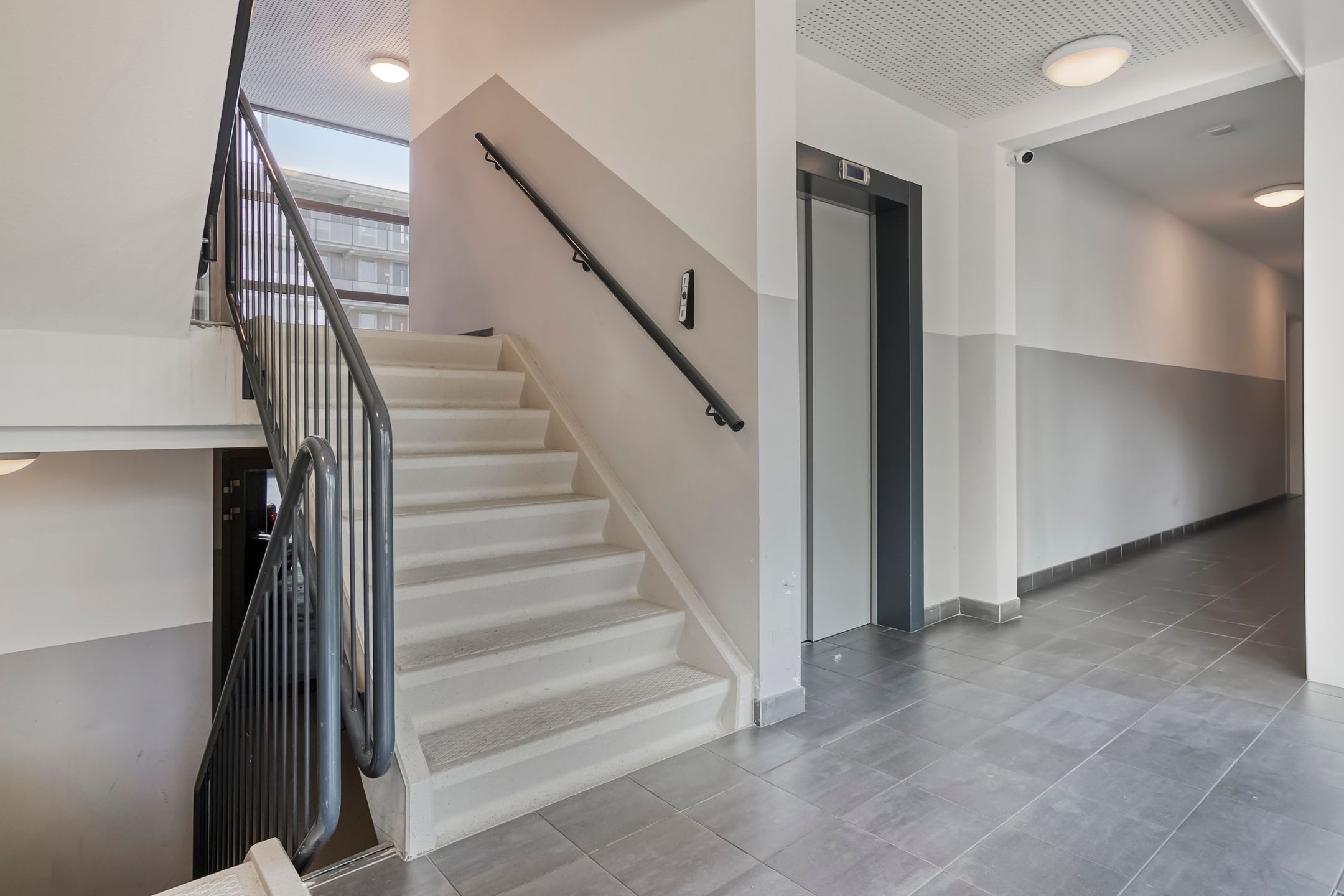 Photo 9 of Wethouder Schuurmanslaan 4