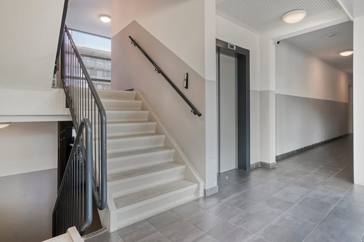 Foto 9 van Wethouder Schuurmanslaan 4