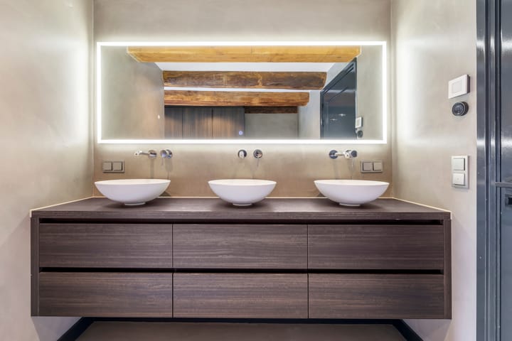 Foto 40 van Nieuwstad 100-D