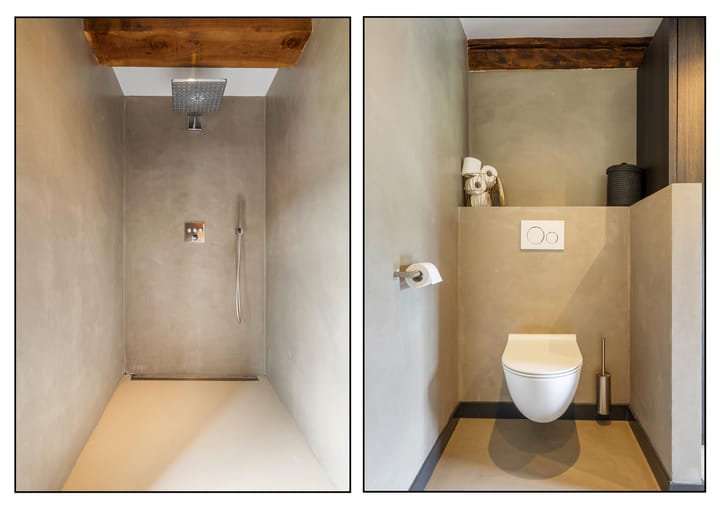 Foto 41 van Nieuwstad 100-D