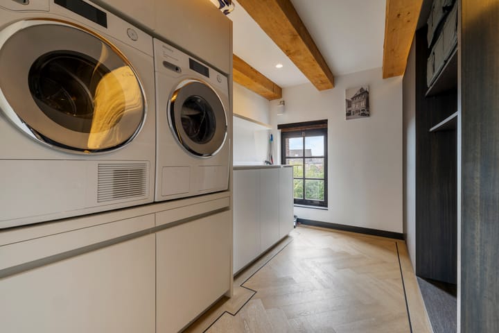 Foto 42 van Nieuwstad 100-D