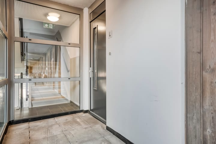 Foto 11 van Wethouder Schuurmanslaan 4