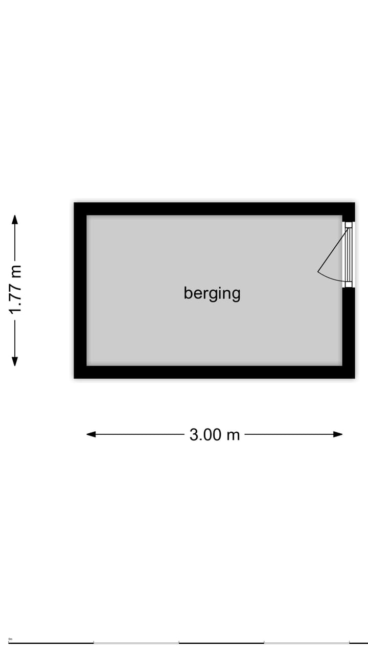 Foto 44 van Nieuwstad 100-D