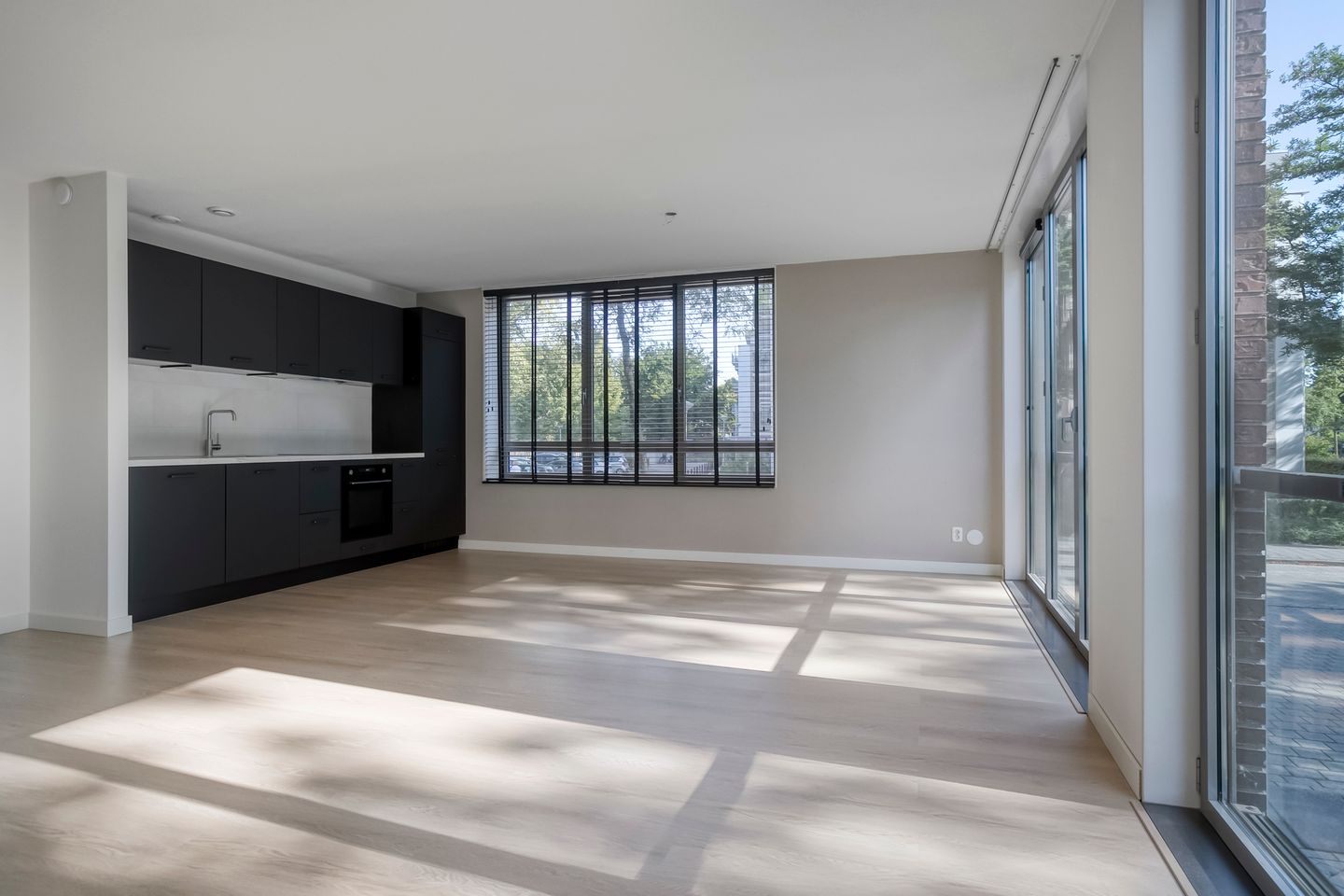 Photo 14 of Wethouder Schuurmanslaan 4