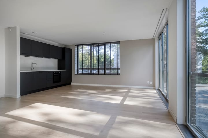 Foto 14 van Wethouder Schuurmanslaan 4