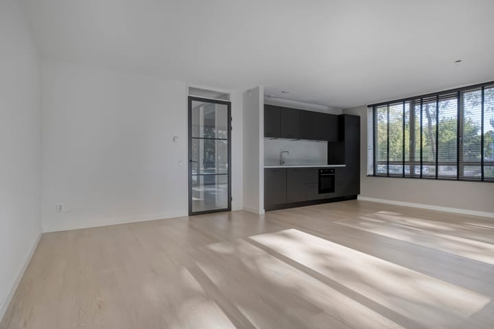 Foto 17 van Wethouder Schuurmanslaan 4