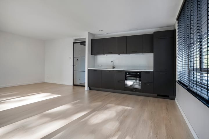 Foto 3 van Wethouder Schuurmanslaan 4