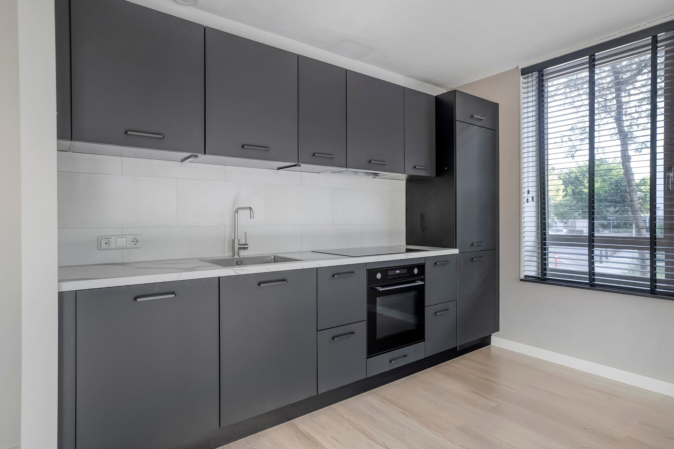 Photo 18 of Wethouder Schuurmanslaan 4