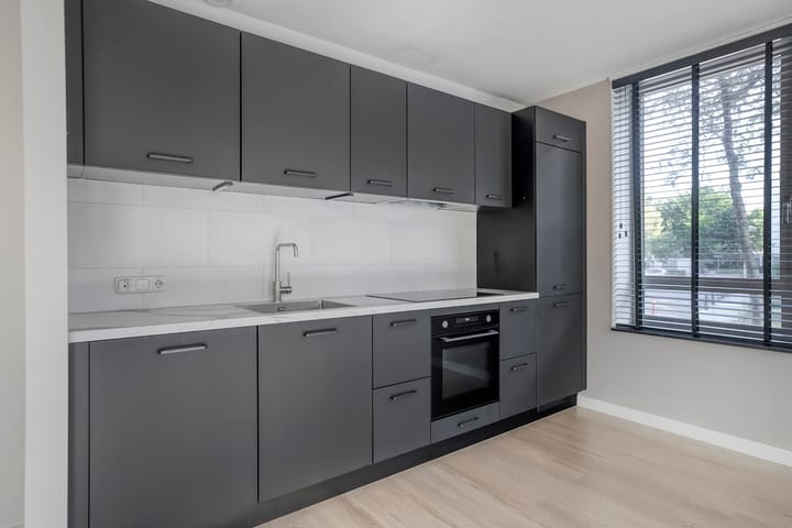 Foto 18 van Wethouder Schuurmanslaan 4