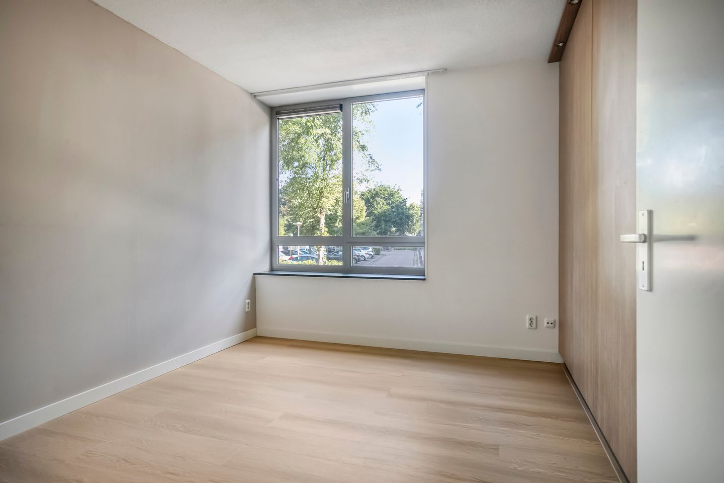 Photo 5 of Wethouder Schuurmanslaan 4