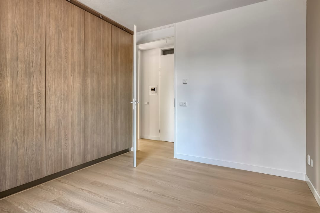 Photo 23 of Wethouder Schuurmanslaan 4