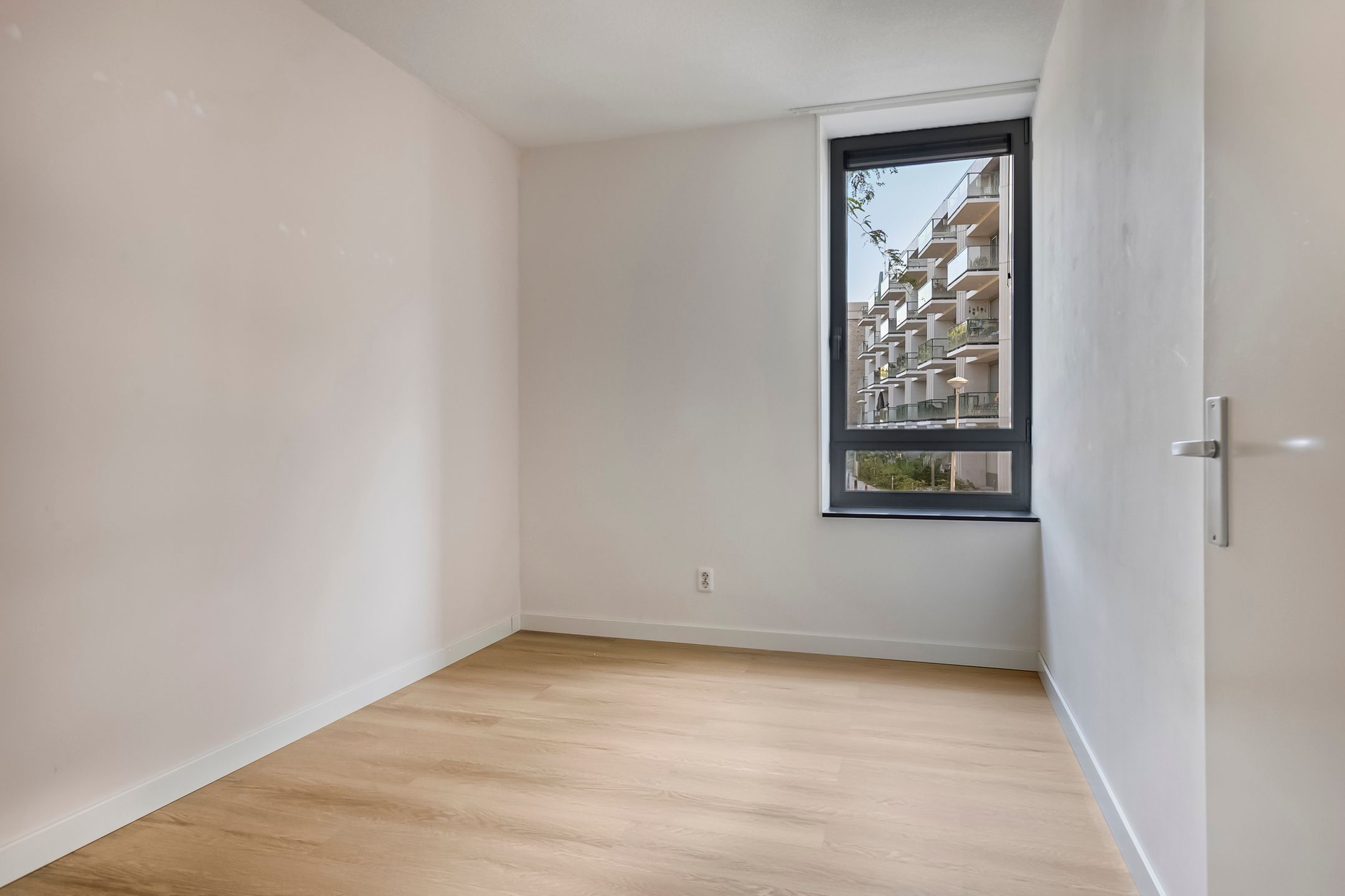 Photo 24 of Wethouder Schuurmanslaan 4