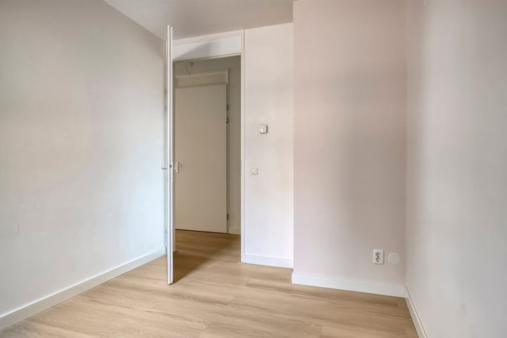 Foto 25 van Wethouder Schuurmanslaan 4