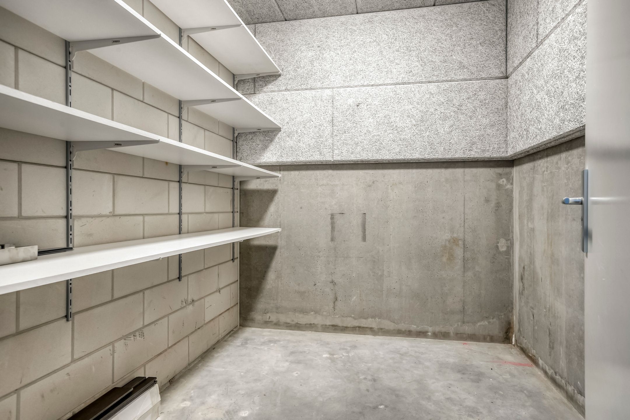 Photo 27 of Wethouder Schuurmanslaan 4