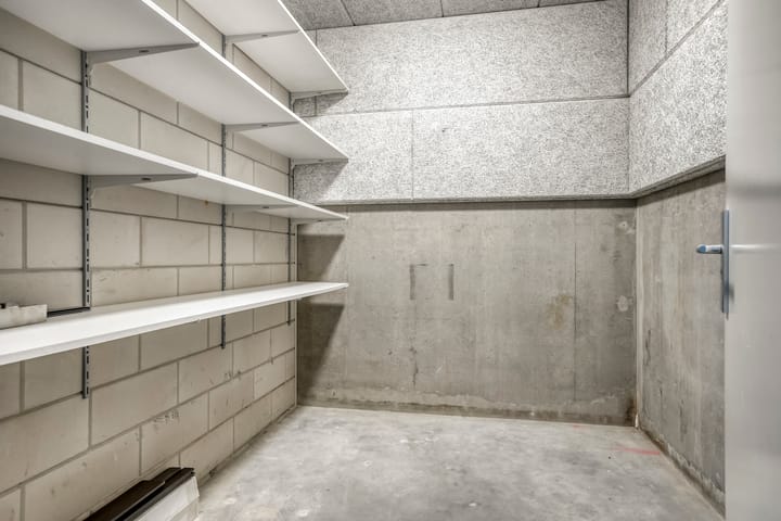 Foto 27 van Wethouder Schuurmanslaan 4