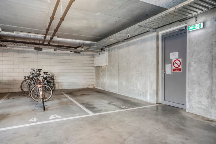 Foto 28 van Wethouder Schuurmanslaan 4